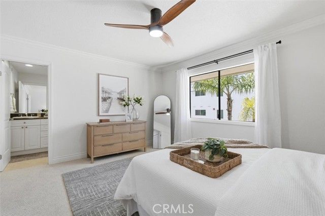 1301 S Catalina L, Redondo Beach, CA 90277