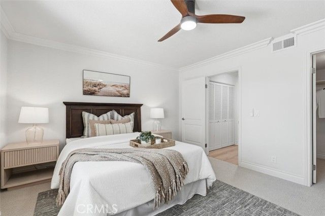 1301 S Catalina L, Redondo Beach, CA 90277