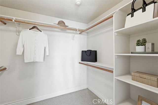 1301 S Catalina L, Redondo Beach, CA 90277