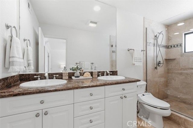 1301 S Catalina L, Redondo Beach, CA 90277