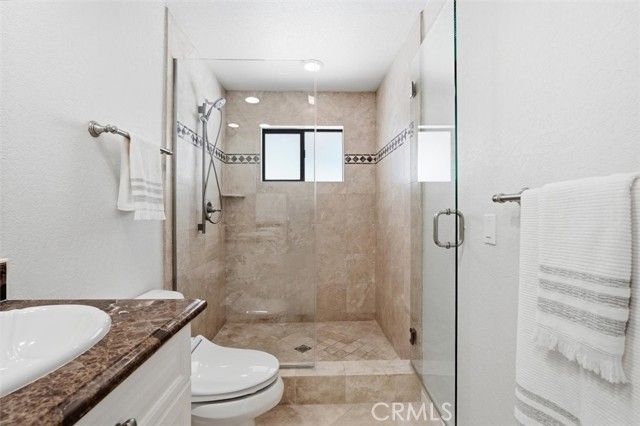 1301 S Catalina L, Redondo Beach, CA 90277