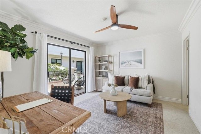 1301 S Catalina L, Redondo Beach, CA 90277