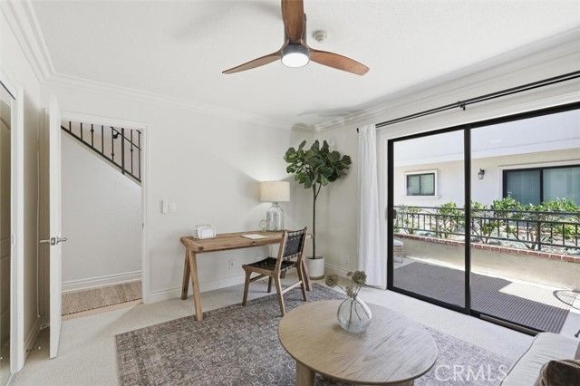 1301 S Catalina L, Redondo Beach, CA 90277