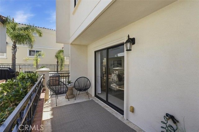 1301 S Catalina L, Redondo Beach, CA 90277