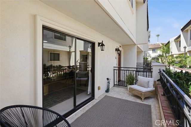 1301 S Catalina L, Redondo Beach, CA 90277