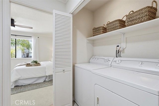 1301 S Catalina L, Redondo Beach, CA 90277