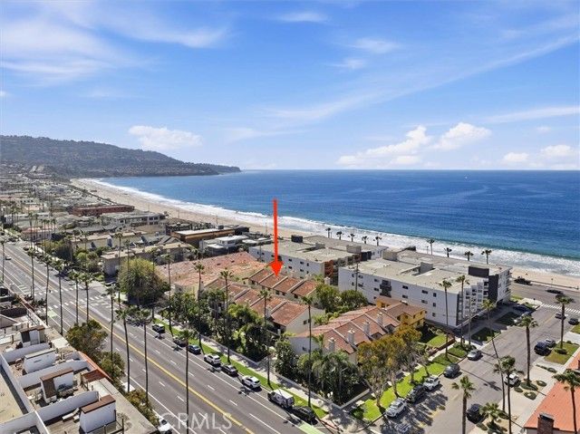 1301 S Catalina L, Redondo Beach, CA 90277