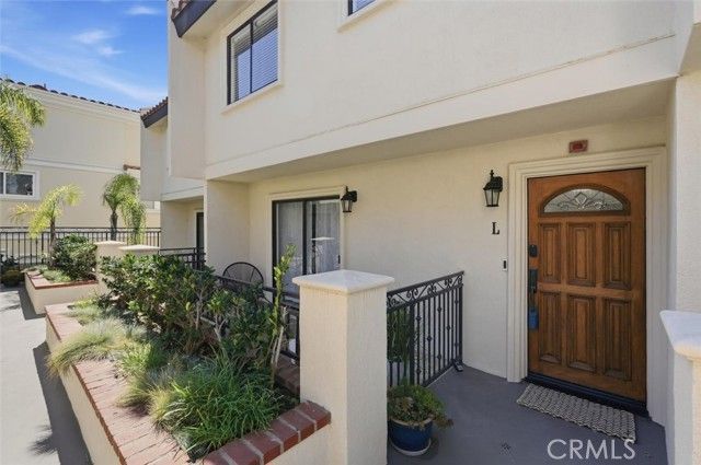 1301 S Catalina L, Redondo Beach, CA 90277