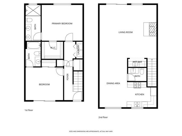 1301 S Catalina L, Redondo Beach, CA 90277