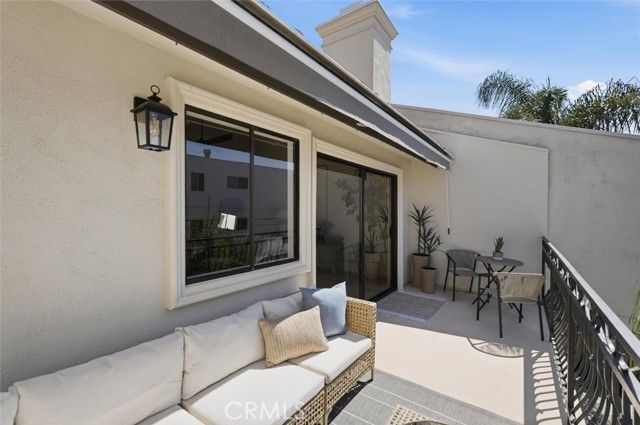 1301 S Catalina L, Redondo Beach, CA 90277