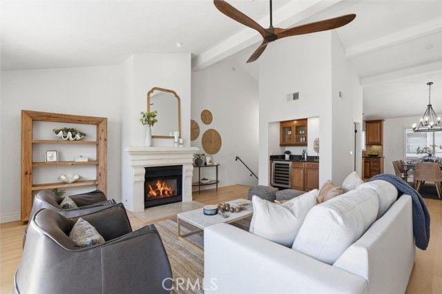 1301 S Catalina L, Redondo Beach, CA 90277