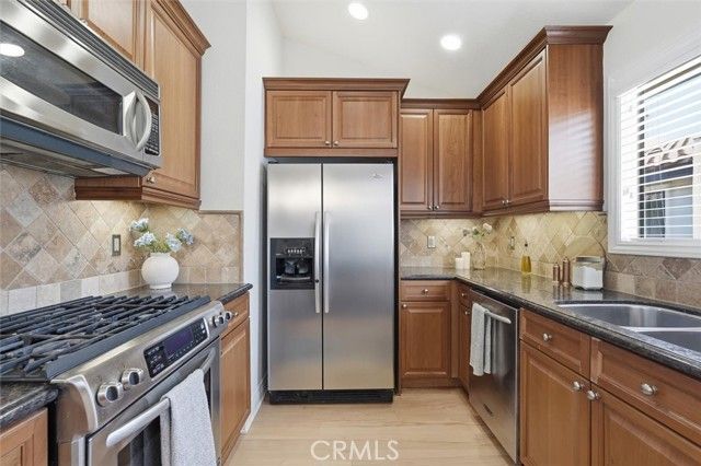 1301 S Catalina L, Redondo Beach, CA 90277