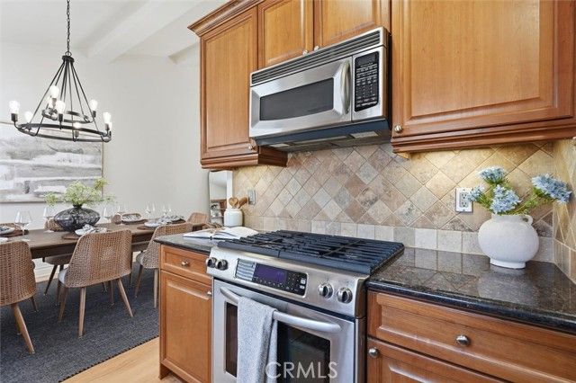 1301 S Catalina L, Redondo Beach, CA 90277