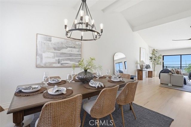 1301 S Catalina L, Redondo Beach, CA 90277