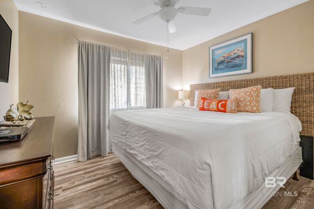 400 Plantation Road 1105, Gulf Shores, AL 36542