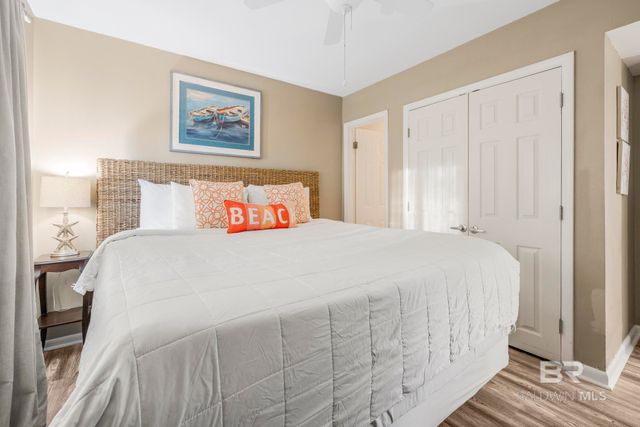 400 Plantation Road 1105, Gulf Shores, AL 36542