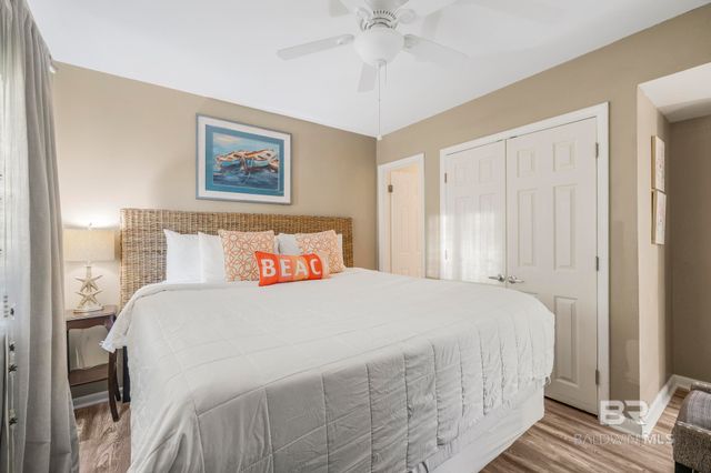 400 Plantation Road 1105, Gulf Shores, AL 36542