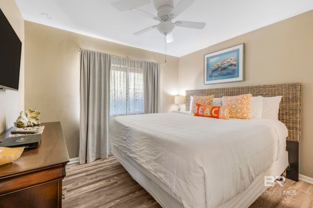 400 Plantation Road 1105, Gulf Shores, AL 36542