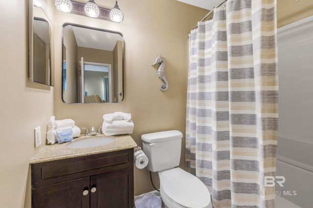 400 Plantation Road 1105, Gulf Shores, AL 36542