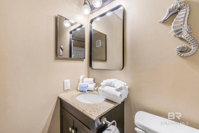 400 Plantation Road 1105, Gulf Shores, AL 36542