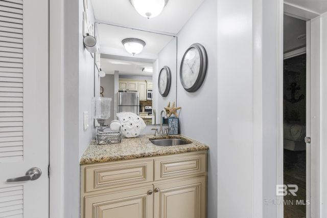 400 Plantation Road 1105, Gulf Shores, AL 36542