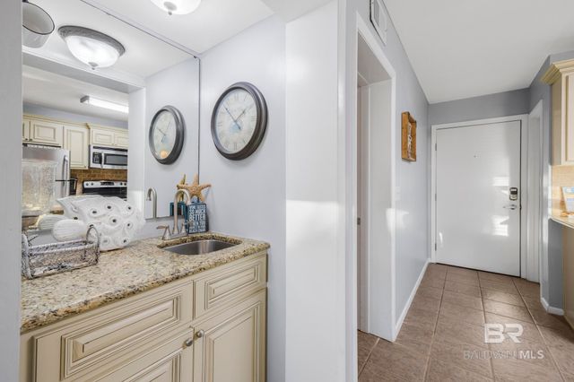 400 Plantation Road 1105, Gulf Shores, AL 36542