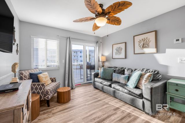 400 Plantation Road 1105, Gulf Shores, AL 36542