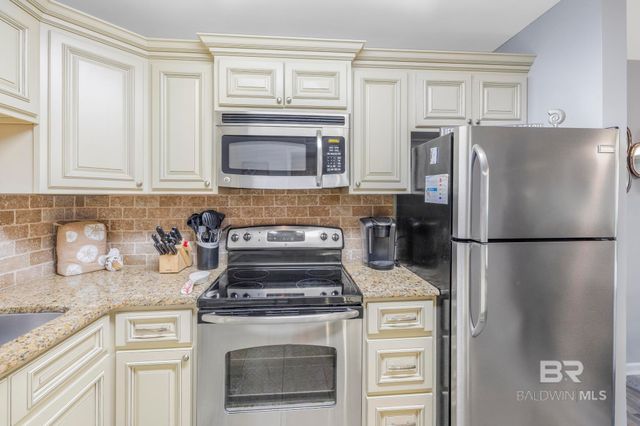 400 Plantation Road 1105, Gulf Shores, AL 36542