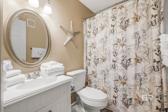 400 Plantation Road 1105, Gulf Shores, AL 36542