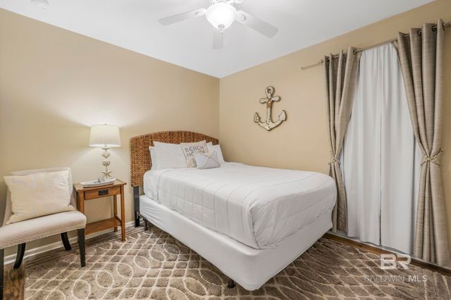 400 Plantation Road 1105, Gulf Shores, AL 36542