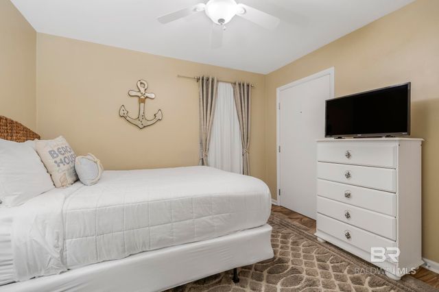 400 Plantation Road 1105, Gulf Shores, AL 36542