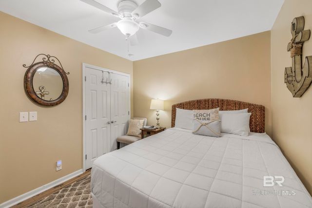 400 Plantation Road 1105, Gulf Shores, AL 36542