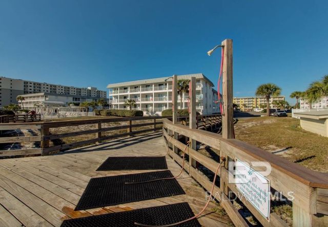 400 Plantation Road 1105, Gulf Shores, AL 36542