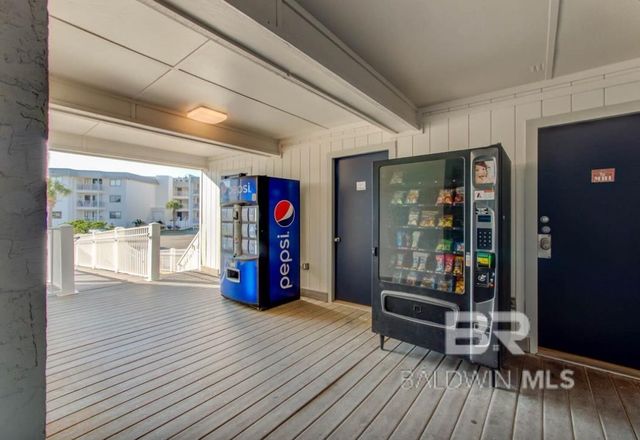 400 Plantation Road 1105, Gulf Shores, AL 36542