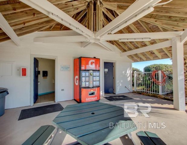 400 Plantation Road 1105, Gulf Shores, AL 36542