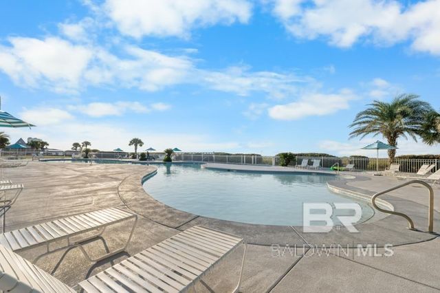 400 Plantation Road 1105, Gulf Shores, AL 36542