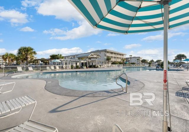 400 Plantation Road 1105, Gulf Shores, AL 36542