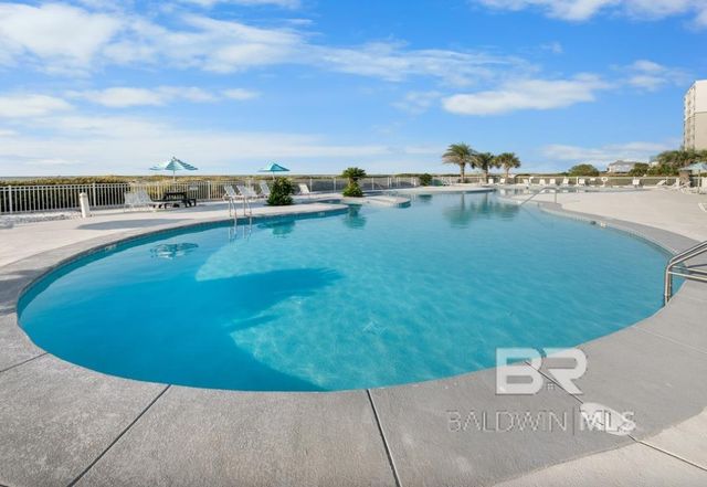 400 Plantation Road 1105, Gulf Shores, AL 36542