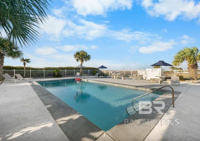 400 Plantation Road 1105, Gulf Shores, AL 36542