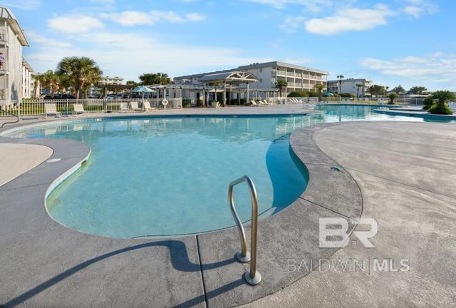 400 Plantation Road 1105, Gulf Shores, AL 36542