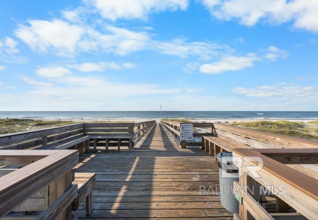 400 Plantation Road 1105, Gulf Shores, AL 36542