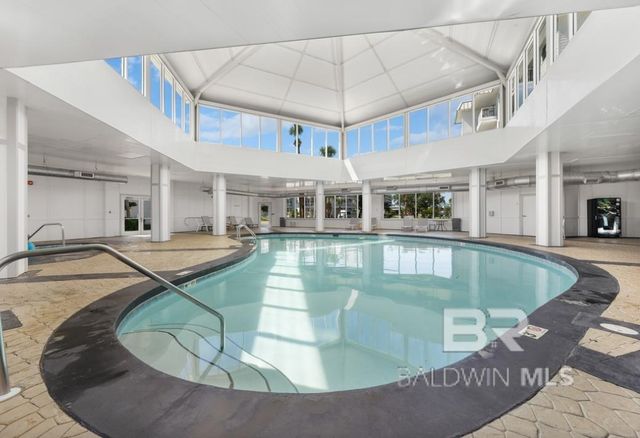 400 Plantation Road 1105, Gulf Shores, AL 36542