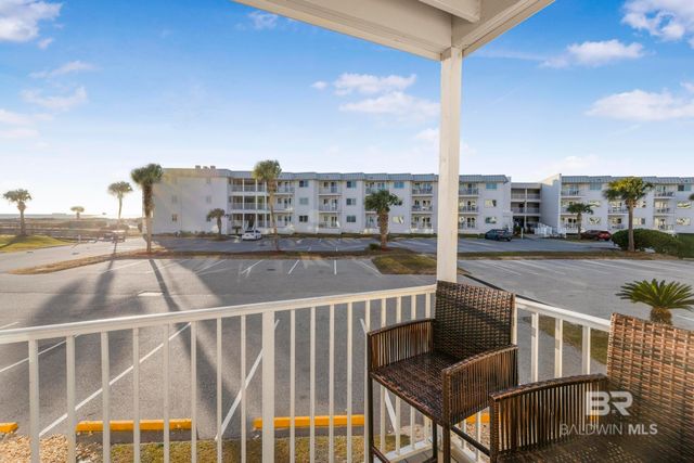 400 Plantation Road 1105, Gulf Shores, AL 36542