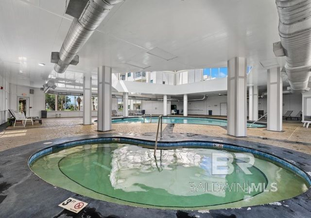 400 Plantation Road 1105, Gulf Shores, AL 36542