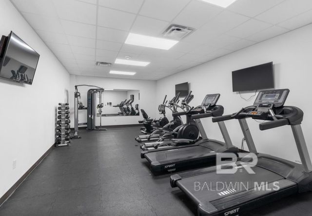 400 Plantation Road 1105, Gulf Shores, AL 36542