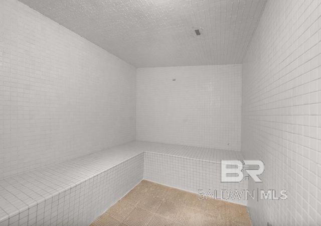 400 Plantation Road 1105, Gulf Shores, AL 36542