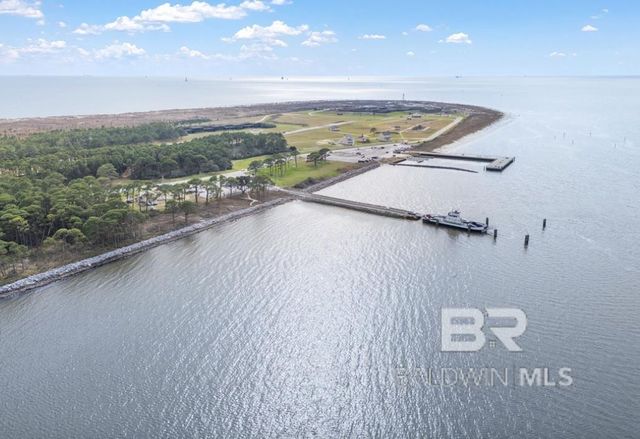 400 Plantation Road 1105, Gulf Shores, AL 36542