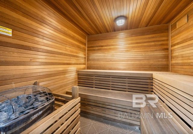 400 Plantation Road 1105, Gulf Shores, AL 36542