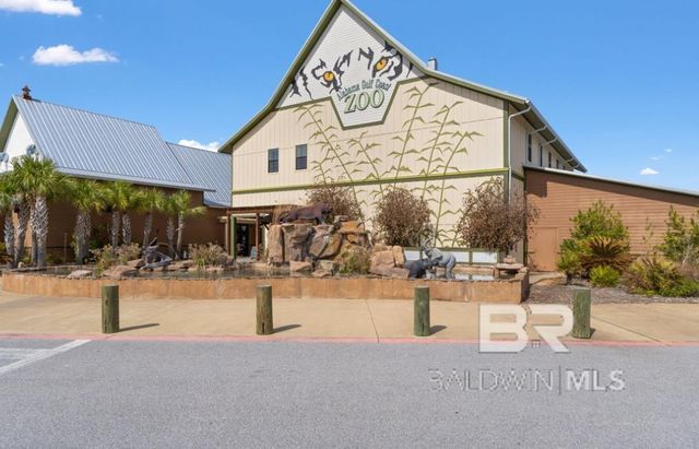 400 Plantation Road 1105, Gulf Shores, AL 36542