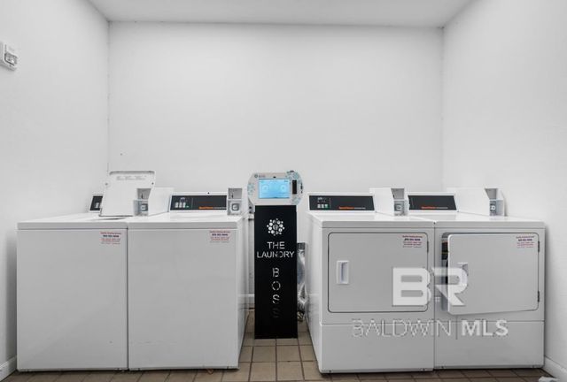 400 Plantation Road 1105, Gulf Shores, AL 36542